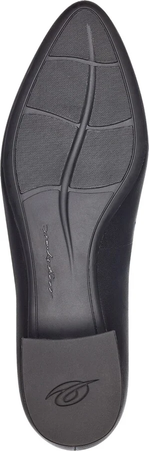 Easy Spirit Women's Caldise eFlex Slip-On Low Heel Pumps - Image 9
