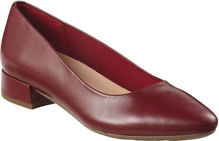 Red 603