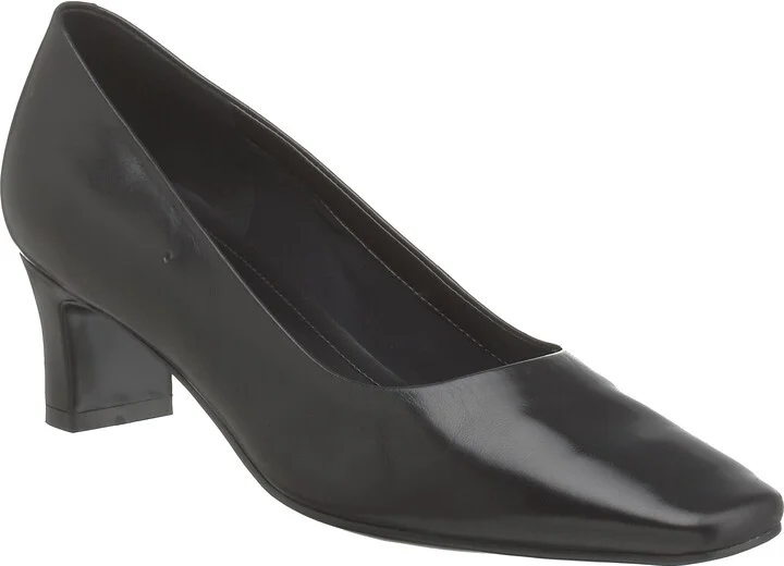 Easy Spirit Women's Caridad Pump