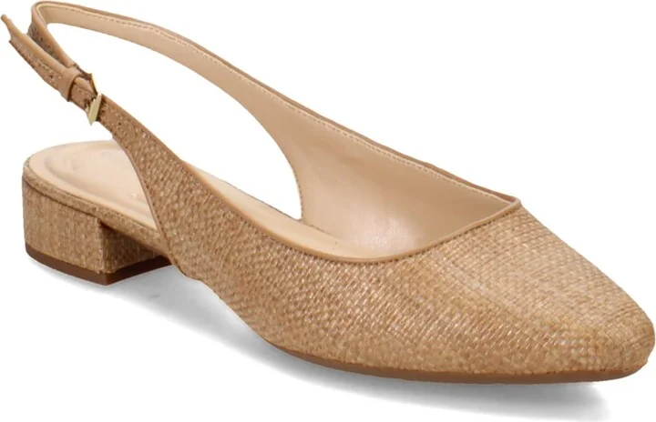 Easy Spirit Women's Cassius2 Pump