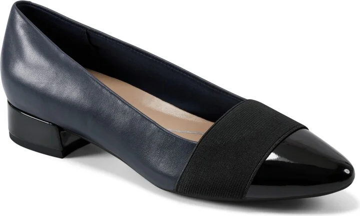 Navy,black