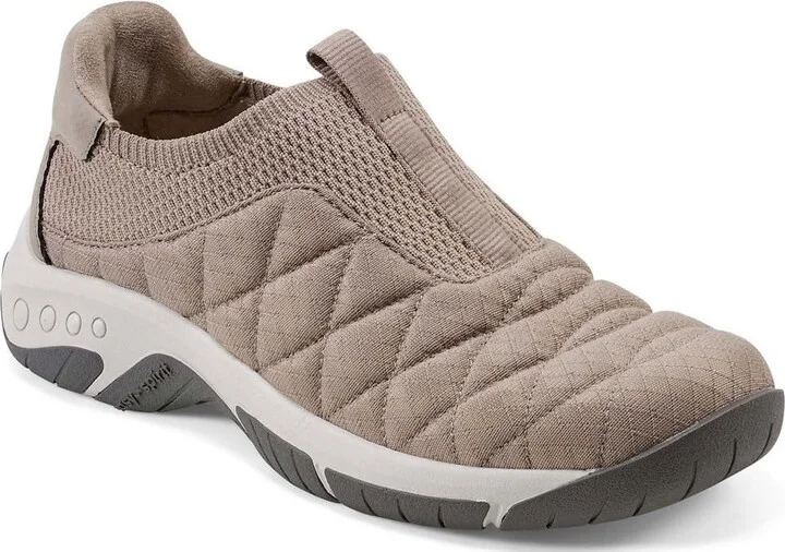 Easy Spirit Women's Casual