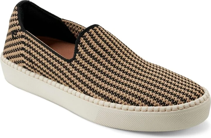 Easy Spirit Women's Casual