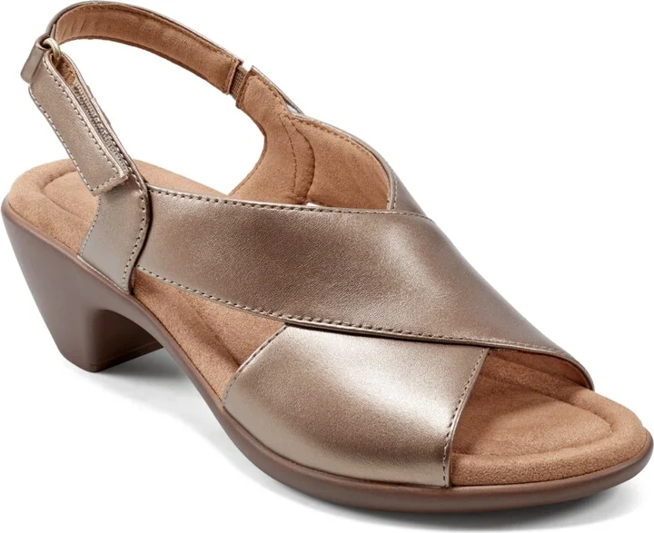 Bronze Leather