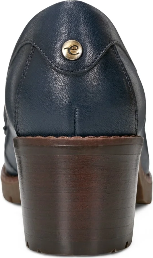 Easy Spirit Women's Charli Casual Slip-On Loafers - Image 3