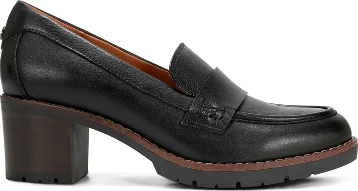 Easy Spirit Women's Charli Casual Slip-On Loafers - Image 6