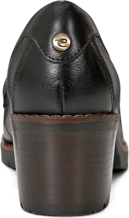 Easy Spirit Women's Charli Casual Slip-On Loafers - Image 7