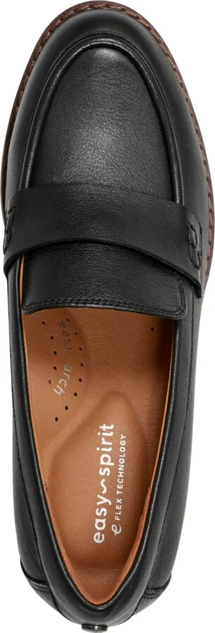 Easy Spirit Women's Charli Casual Slip-On Loafers - Image 8