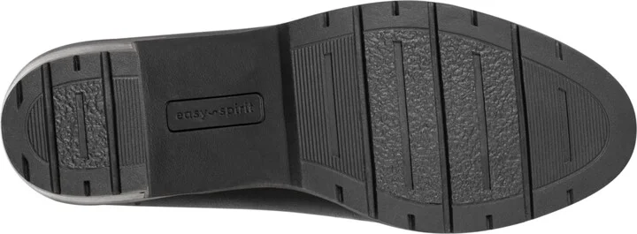 Easy Spirit Women's Charli Casual Slip-On Loafers - Image 9