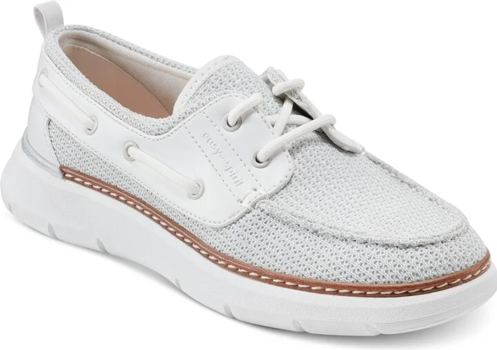 White,silver