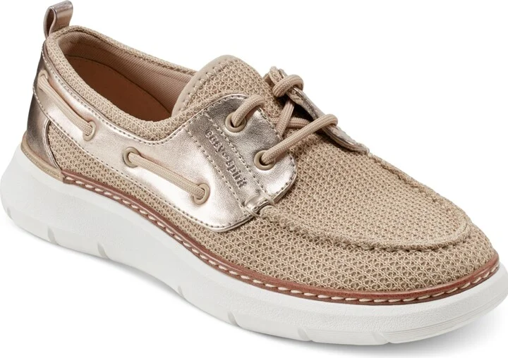 Beige,gold
