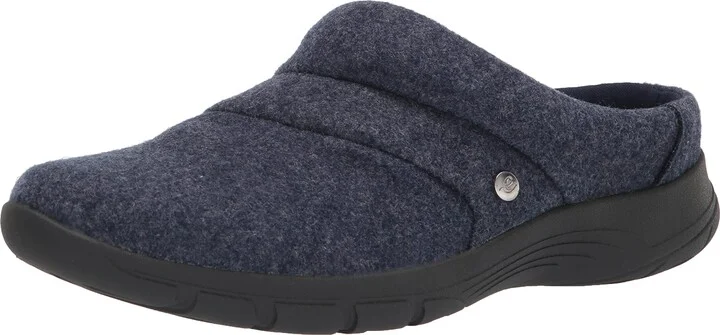 Easy Spirit Women's Cherre2 Clog