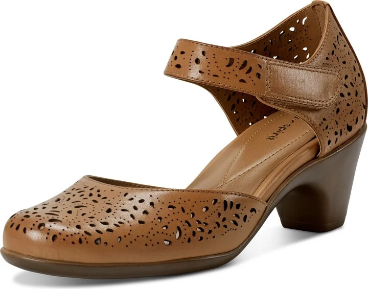 Easy Spirit Women's Cindie Pump
