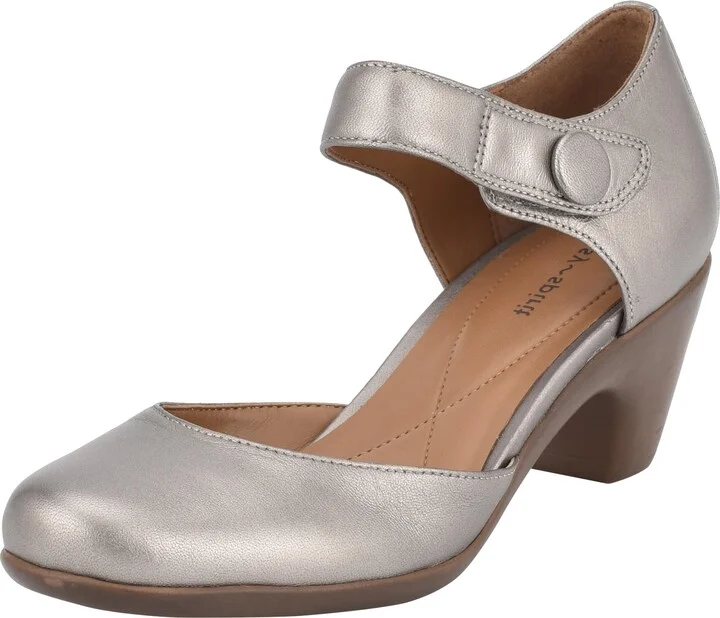 Grey 020