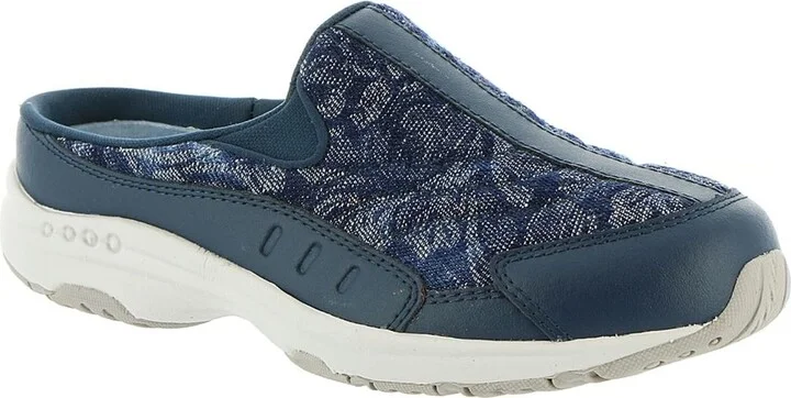 Easy Spirit Women's Clog