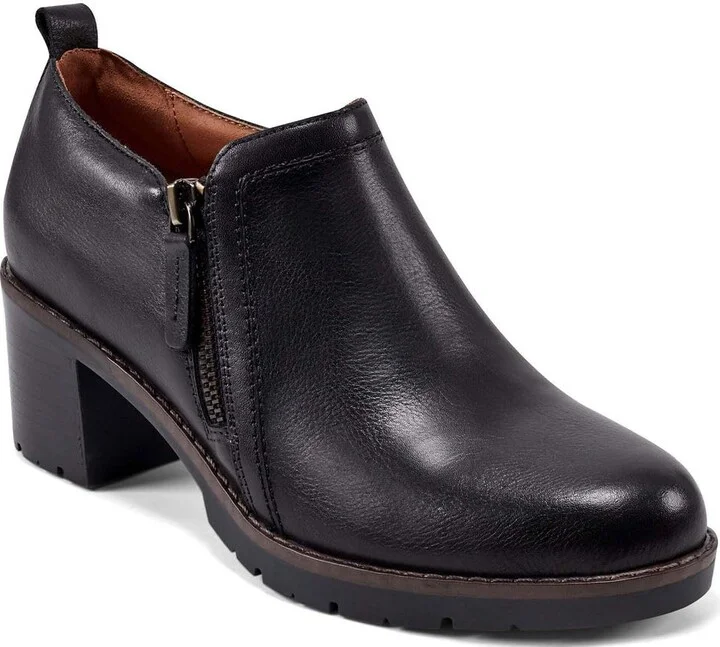 Easy Spirit Women's Cosa Shootie