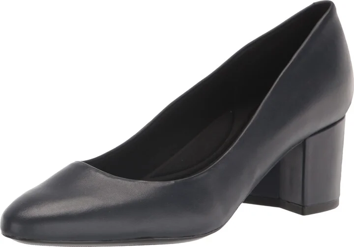 Navy 401