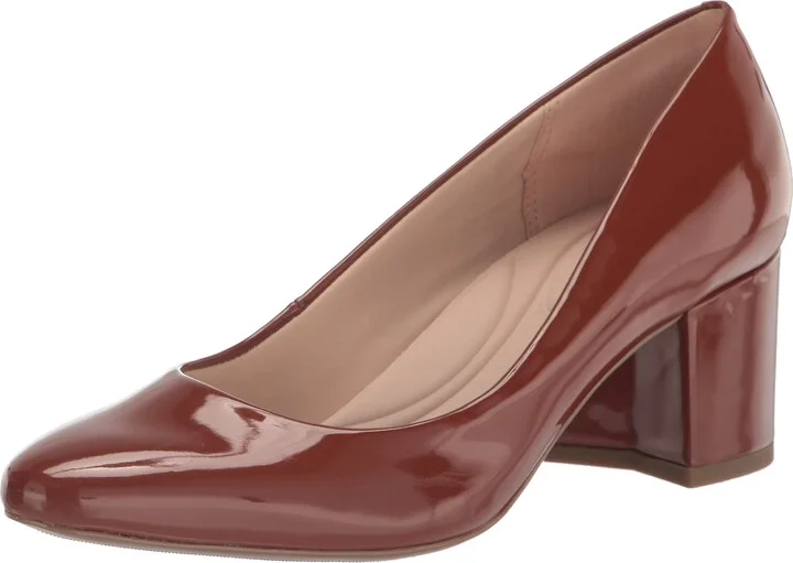 Brown 210