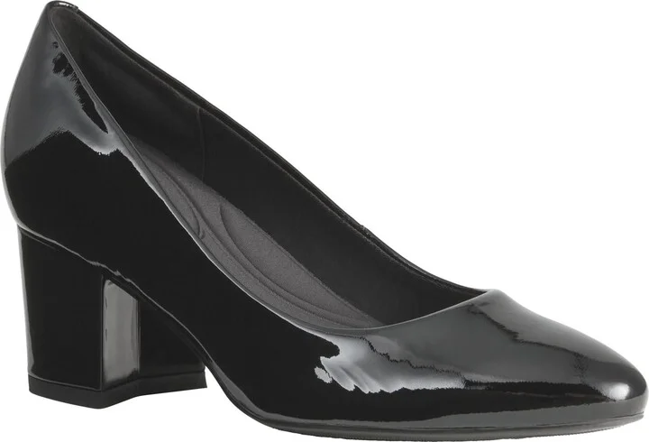 Black 001