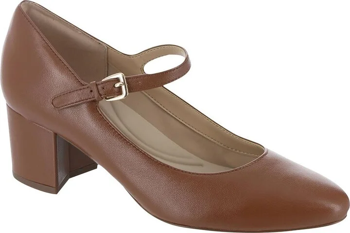 Easy Spirit Women's CYRA Pump