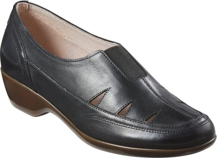 Easy Spirit Women's Daisie Loafer