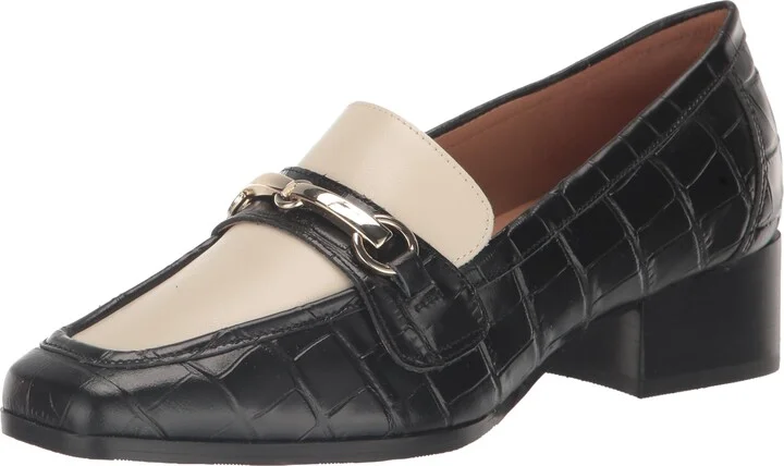 Easy Spirit Women's Darby Loafer