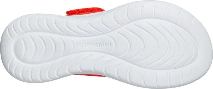 Easy Spirit Women's Dashtyn Double Band Lightweight Slip-On Sandals - Image 5