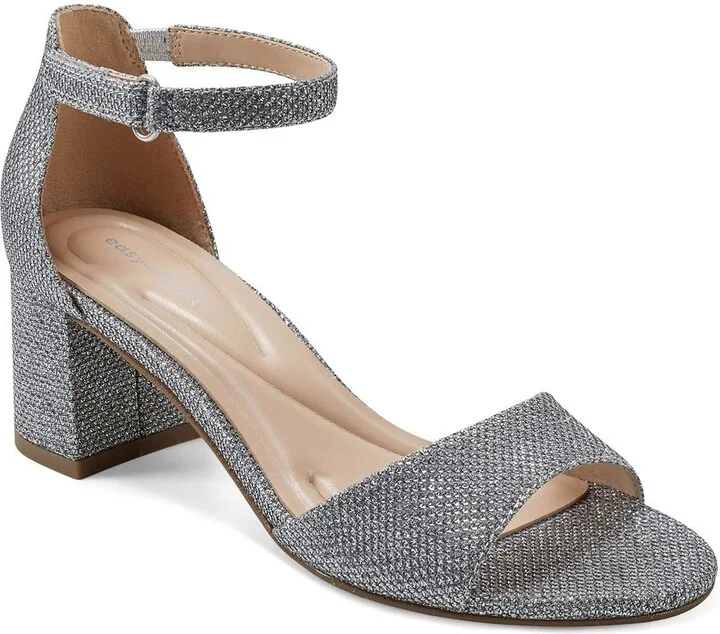 Easy Spirit Women's Daven 2 Pump