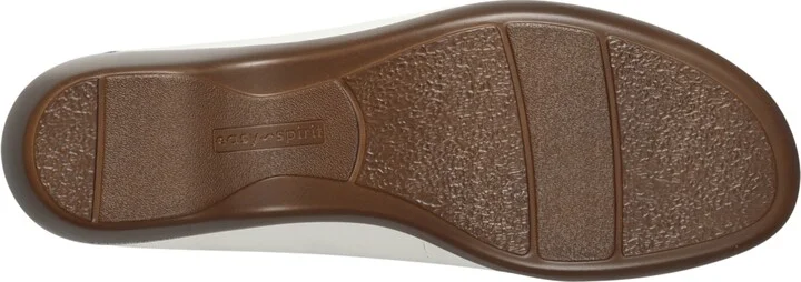 Easy Spirit Women's Dawn Lightweight Slingback Mules - Image 5
