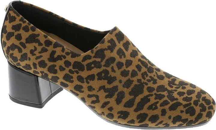 Easy Spirit Women's Denisa Pump