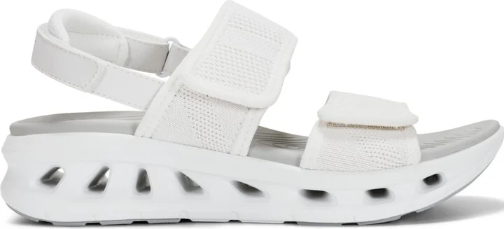 Easy Spirit Women's Denise Austin Cordelia Emove Sport Sandals - Image 2
