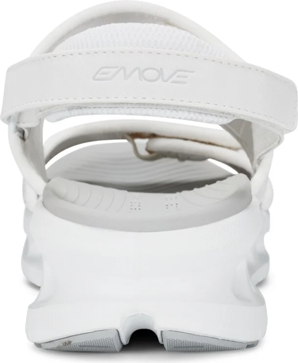 Easy Spirit Women's Denise Austin Cordelia Emove Sport Sandals - Image 3