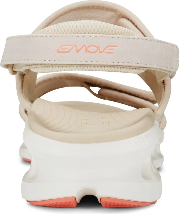 Easy Spirit Women's Denise Austin Cordelia Emove Sport Sandals - Image 7