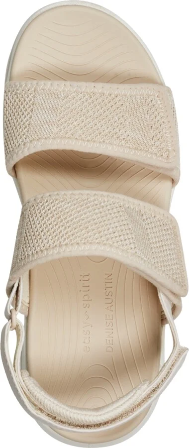 Easy Spirit Women's Denise Austin Cordelia Emove Sport Sandals - Image 8