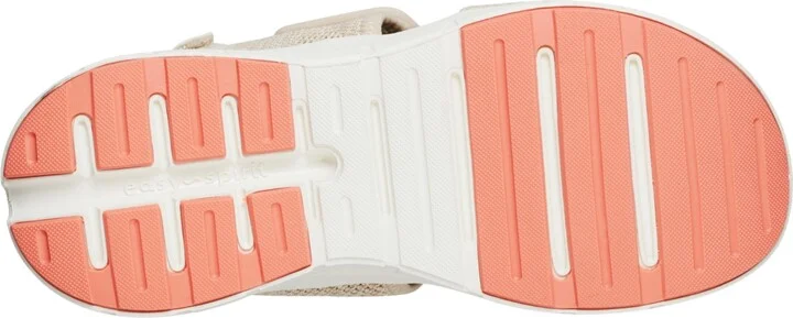 Easy Spirit Women's Denise Austin Cordelia Emove Sport Sandals - Image 9