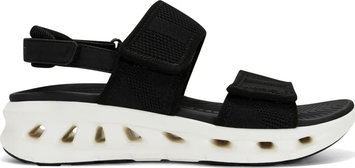 Easy Spirit Women's Denise Austin Cordelia Emove Sport Sandals - Image 10
