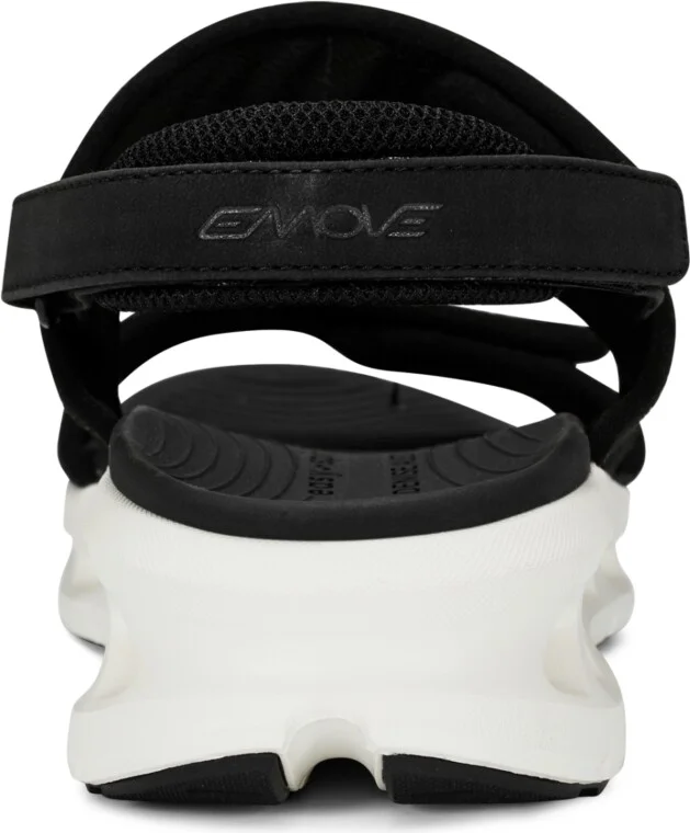Easy Spirit Women's Denise Austin Cordelia Emove Sport Sandals - Image 11