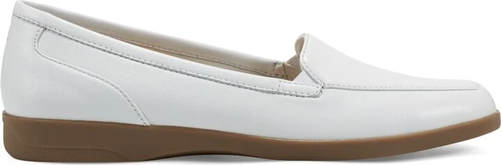 Easy Spirit Women's Devitt Slip-On Loafer Flats - Image 2