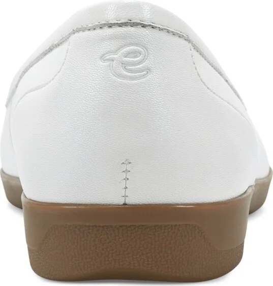 Easy Spirit Women's Devitt Slip-On Loafer Flats - Image 3