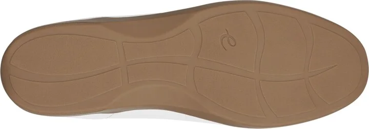 Easy Spirit Women's Devitt Slip-On Loafer Flats - Image 5