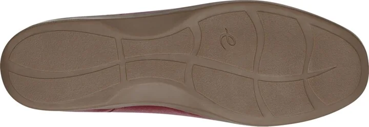 Easy Spirit Women's Devitt Slip-On Loafer Flats - Image 9