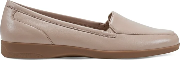 Easy Spirit Women's Devitt Slip-On Loafer Flats - Image 10