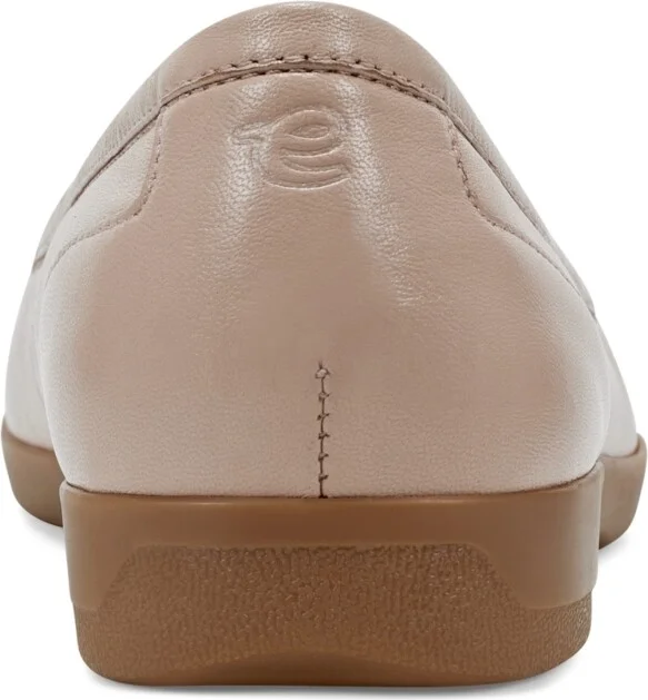 Easy Spirit Women's Devitt Slip-On Loafer Flats - Image 11