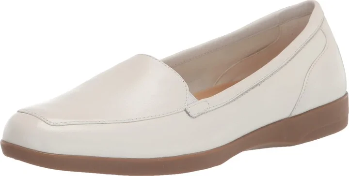Easy Spirit Women's DEVITT15 Loafer