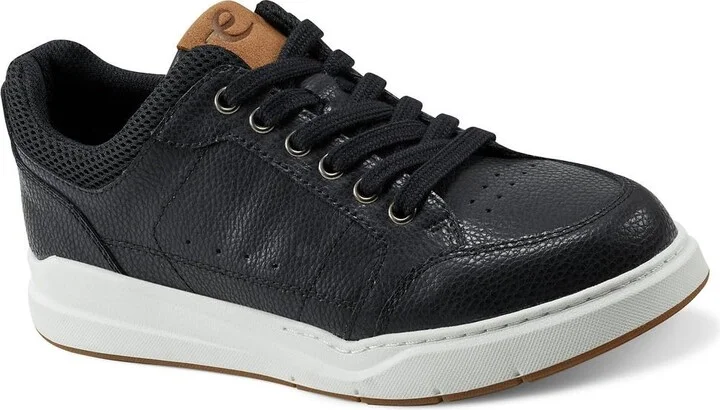 Black 001