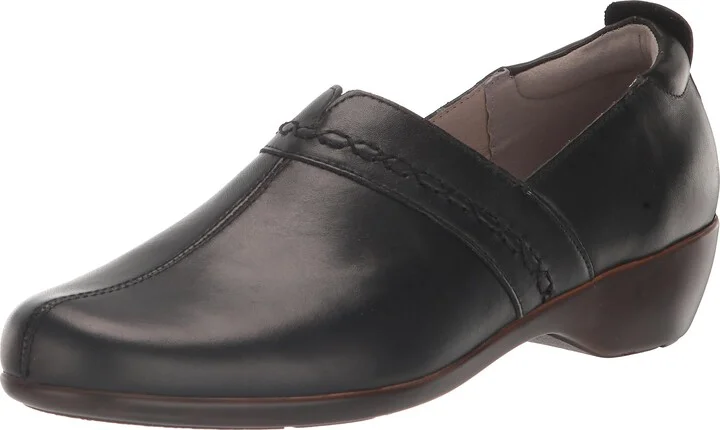 Easy Spirit Women's Dolores Loafer