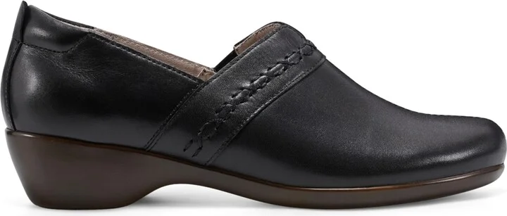 Easy Spirit Women's Dolores Slip-On Shoe - Image 2