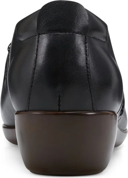 Easy Spirit Women's Dolores Slip-On Shoe - Image 3