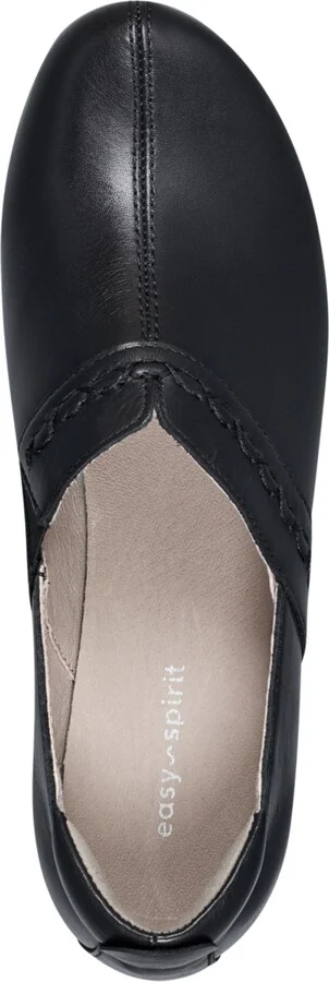 Easy Spirit Women's Dolores Slip-On Shoe - Image 4