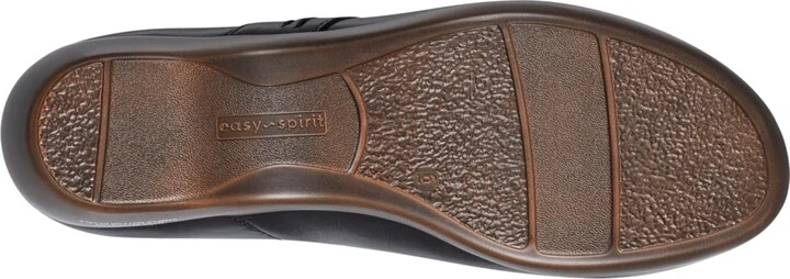 Easy Spirit Women's Dolores Slip-On Shoe - Image 5
